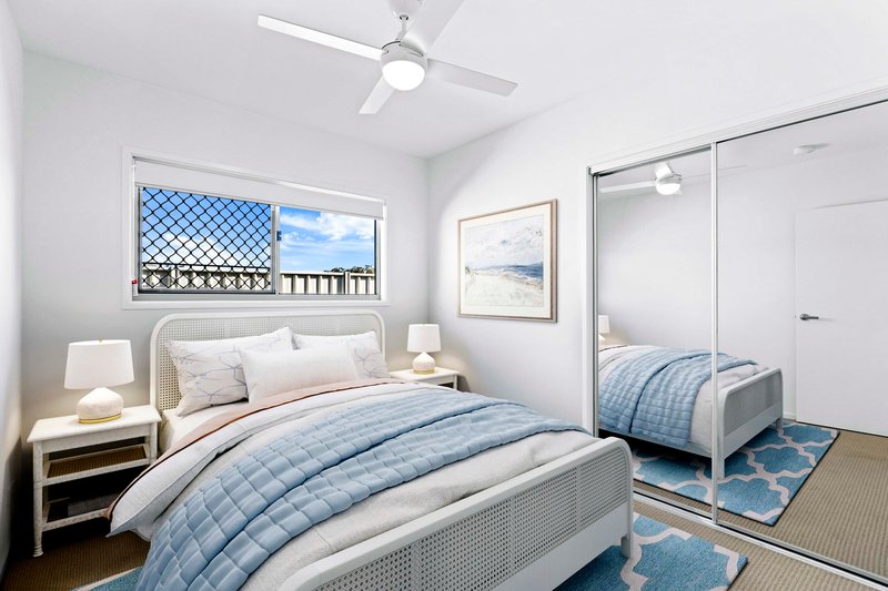 Photo - 1/4 Keel Street, Burrum Heads QLD 4659 - Image 10