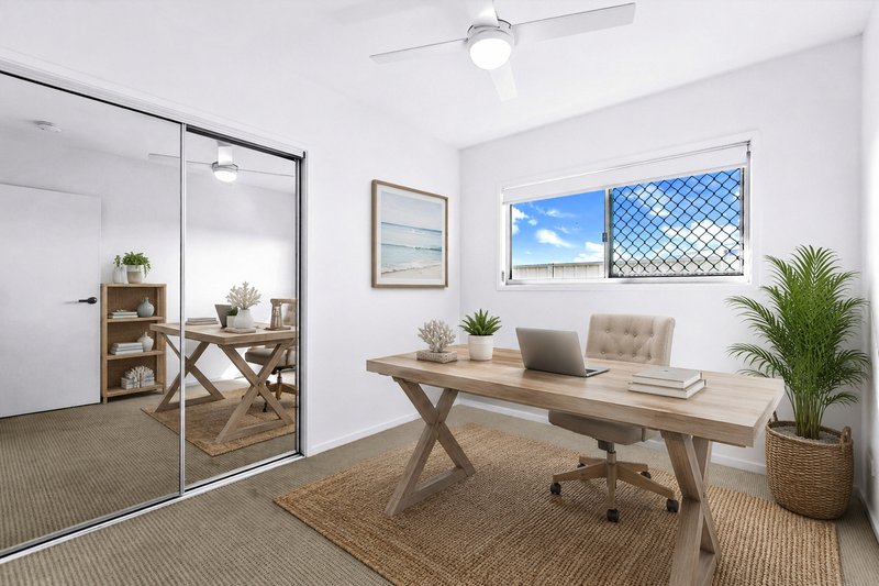 Photo - 1/4 Keel Street, Burrum Heads QLD 4659 - Image 11