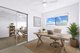 Photo - 1/4 Keel Street, Burrum Heads QLD 4659 - Image 11