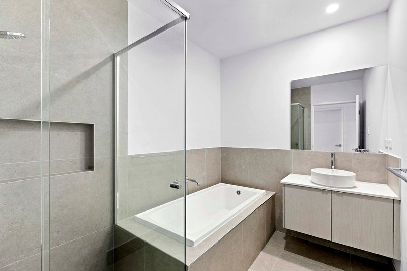 Photo - 1/4 Keel Street, Burrum Heads QLD 4659 - Image 12