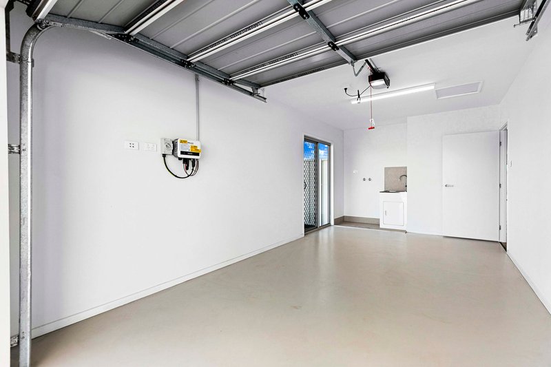 Photo - 1/4 Keel Street, Burrum Heads QLD 4659 - Image 14