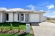 Photo - 1/4 Keel Street, Burrum Heads QLD 4659 - Image 15