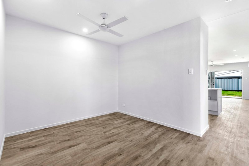 Photo - 1/4 Keel Street, Burrum Heads QLD 4659 - Image 19
