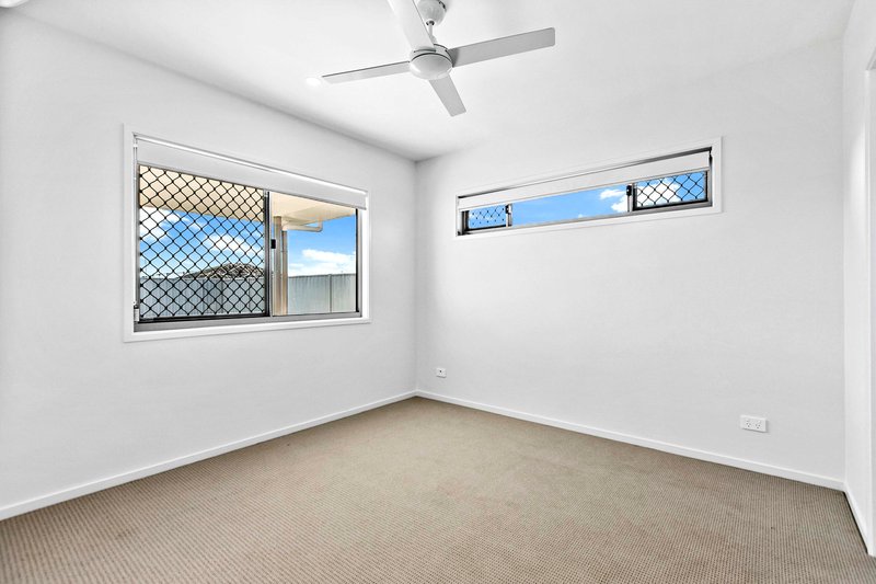 Photo - 1/4 Keel Street, Burrum Heads QLD 4659 - Image 20