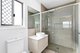 Photo - 1/4 Keel Street, Burrum Heads QLD 4659 - Image 21