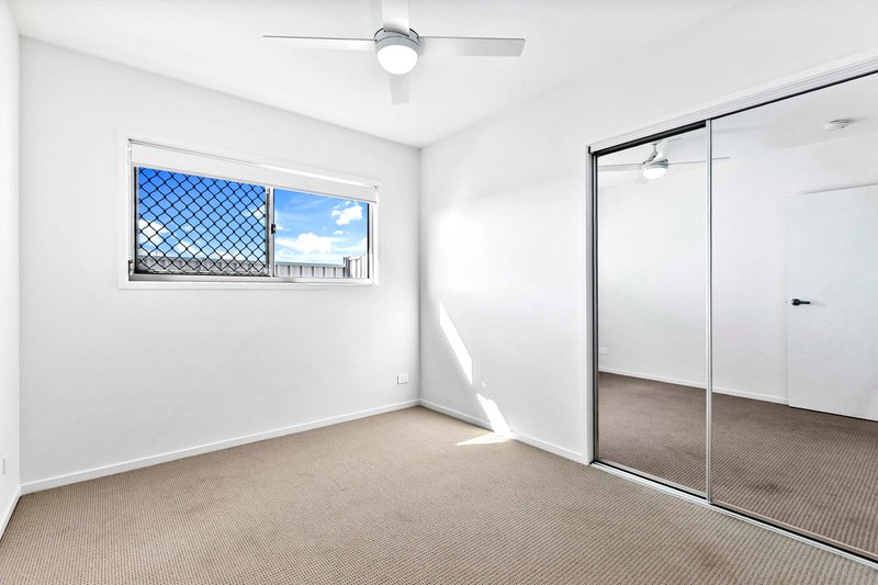 Photo - 1/4 Keel Street, Burrum Heads QLD 4659 - Image 22
