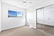 Photo - 1/4 Keel Street, Burrum Heads QLD 4659 - Image 22