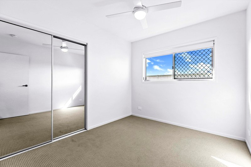Photo - 1/4 Keel Street, Burrum Heads QLD 4659 - Image 23