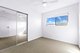Photo - 1/4 Keel Street, Burrum Heads QLD 4659 - Image 23