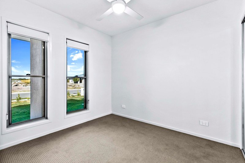 Photo - 1/4 Keel Street, Burrum Heads QLD 4659 - Image 24