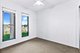 Photo - 1/4 Keel Street, Burrum Heads QLD 4659 - Image 24