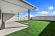 Photo - 1/4 Keel Street, Burrum Heads QLD 4659 - Image 26