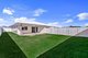 Photo - 1/4 Keel Street, Burrum Heads QLD 4659 - Image 27