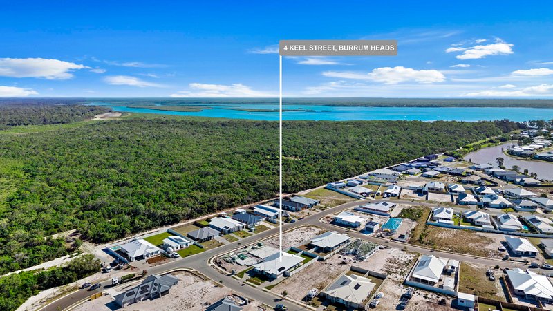 Photo - 1/4 Keel Street, Burrum Heads QLD 4659 - Image 31