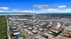 Photo - 1/4 Keel Street, Burrum Heads QLD 4659 - Image 32