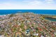 Photo - 14 Keira Street, Port Kembla NSW 2505 - Image 10