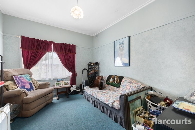 Photo - 14 Keith Avenue, Moe VIC 3825 - Image 6