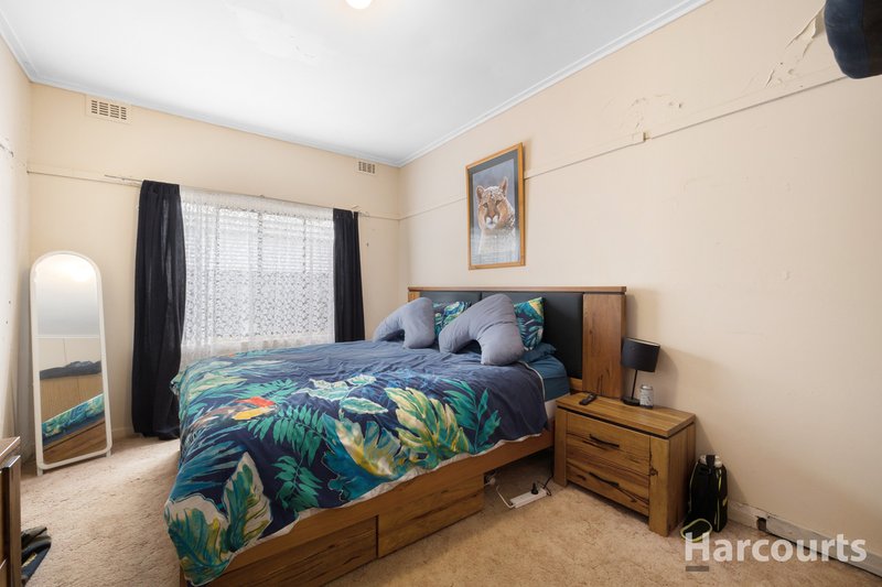 Photo - 14 Keith Avenue, Moe VIC 3825 - Image 7