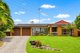 Photo - 14 Keld Place, Blacktown NSW 2148 - Image 1