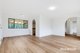 Photo - 14 Keld Place, Blacktown NSW 2148 - Image 2