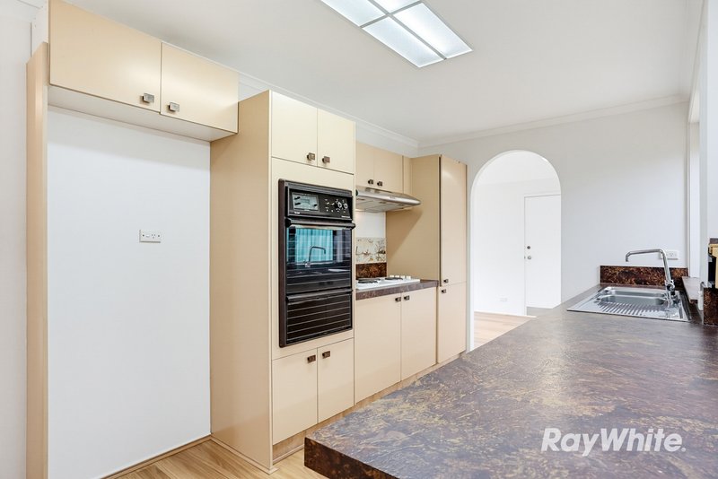 Photo - 14 Keld Place, Blacktown NSW 2148 - Image 3