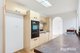 Photo - 14 Keld Place, Blacktown NSW 2148 - Image 3