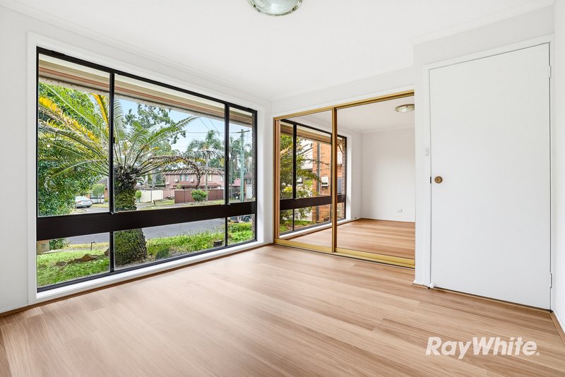 Photo - 14 Keld Place, Blacktown NSW 2148 - Image 4