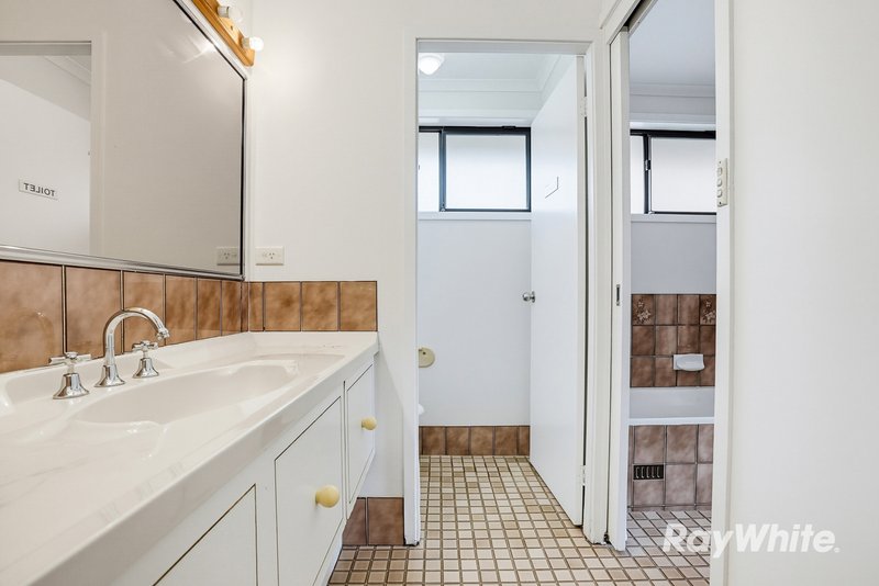 Photo - 14 Keld Place, Blacktown NSW 2148 - Image 5