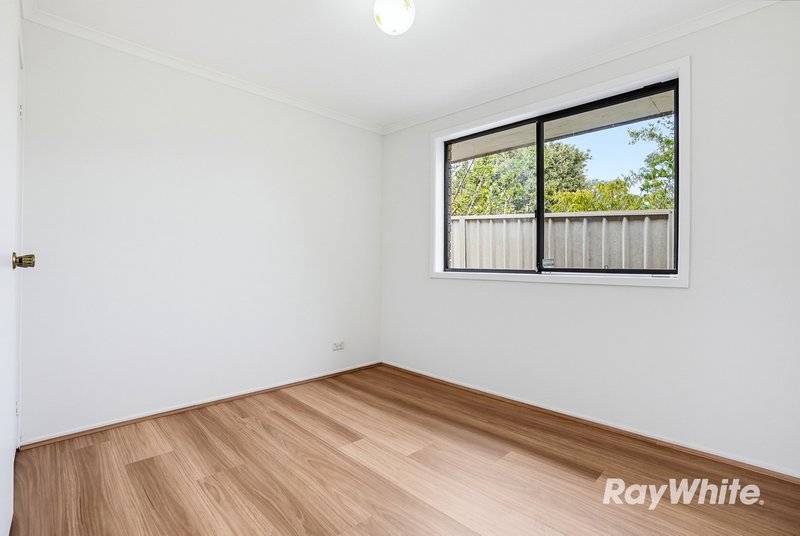 Photo - 14 Keld Place, Blacktown NSW 2148 - Image 6