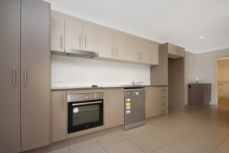 Photo - 1/4 Kello Court, Caboolture QLD 4510 - Image 2