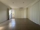 Photo - 1/4 Kello Court, Caboolture QLD 4510 - Image 2
