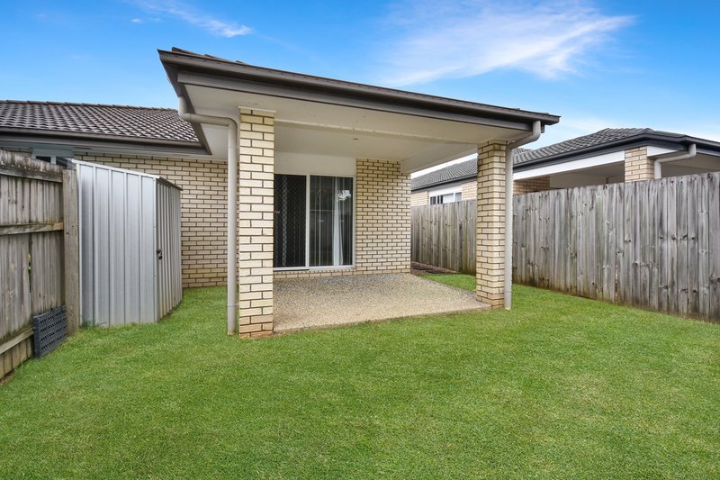 Photo - 1/4 Kello Court, Caboolture QLD 4510 - Image 5