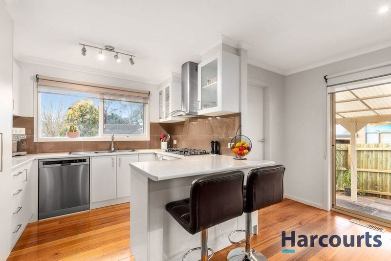 Photo - 1/4 Kelly Street, Bayswater VIC 3153 - Image 2