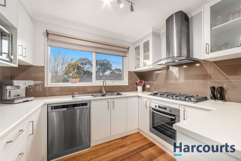 Photo - 1/4 Kelly Street, Bayswater VIC 3153 - Image 3