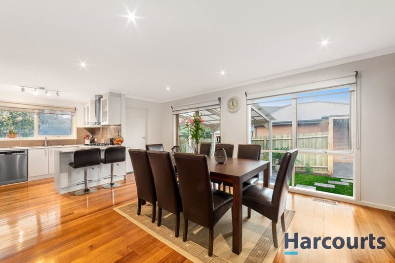 Photo - 1/4 Kelly Street, Bayswater VIC 3153 - Image 5