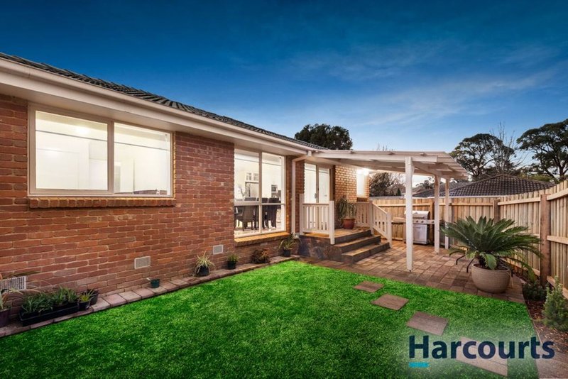 Photo - 1/4 Kelly Street, Bayswater VIC 3153 - Image 8