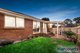 Photo - 1/4 Kelly Street, Bayswater VIC 3153 - Image 8