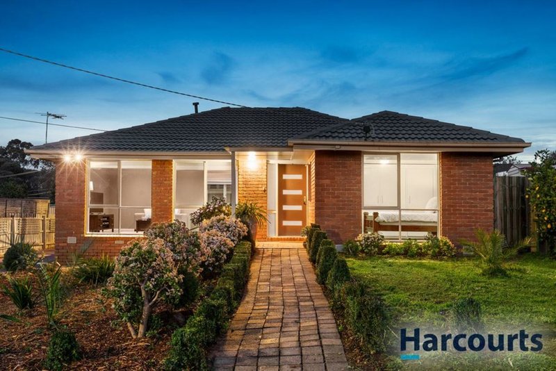 Photo - 1/4 Kelly Street, Bayswater VIC 3153 - Image 9