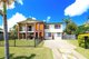 Photo - 14 Kelman Street, Norman Gardens QLD 4701 - Image 1