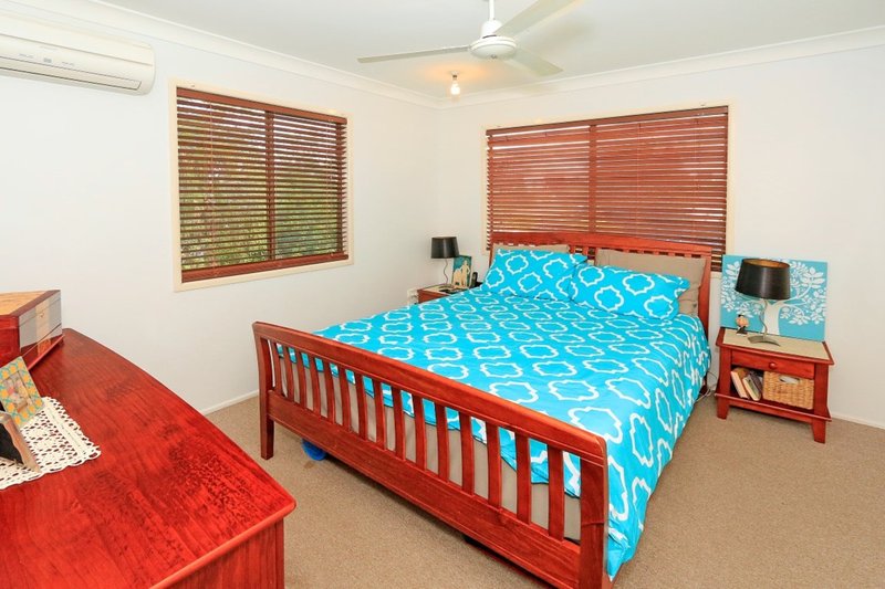 Photo - 14 Kelman Street, Norman Gardens QLD 4701 - Image 5