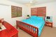 Photo - 14 Kelman Street, Norman Gardens QLD 4701 - Image 5