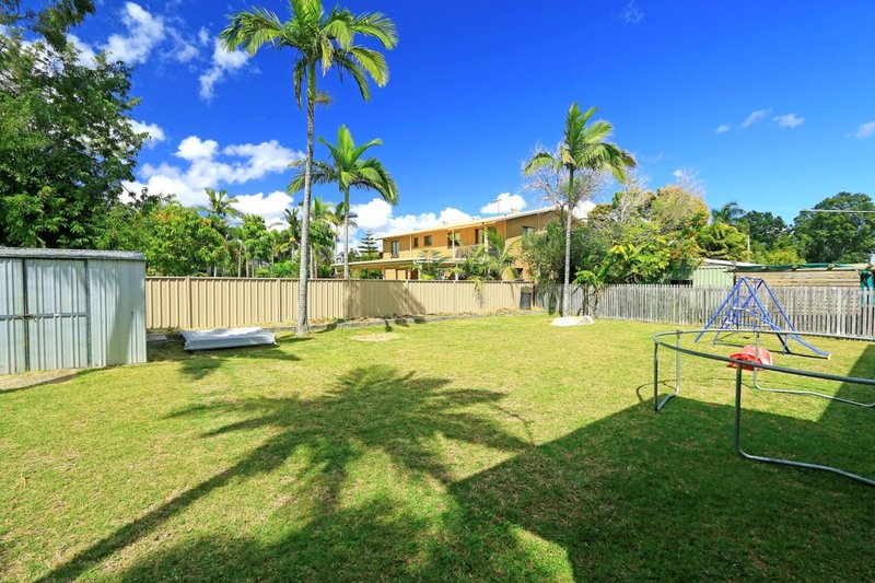 Photo - 14 Kelman Street, Norman Gardens QLD 4701 - Image 12