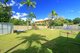 Photo - 14 Kelman Street, Norman Gardens QLD 4701 - Image 12