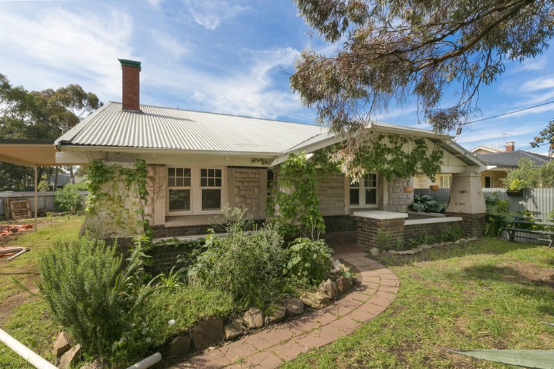 14 Kelvin Avenue, Clarence Park SA 5034