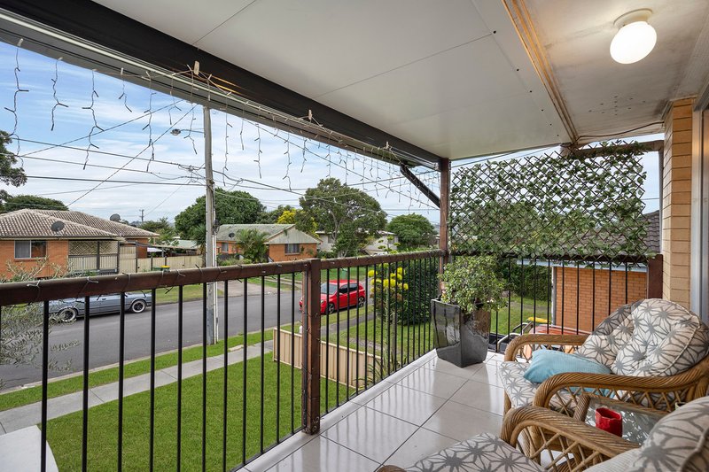 Photo - 14 Kelvin Street, Woodridge QLD 4114 - Image 9