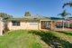 Photo - 14 Kemi Cl , Kenwick WA 6107 - Image 7