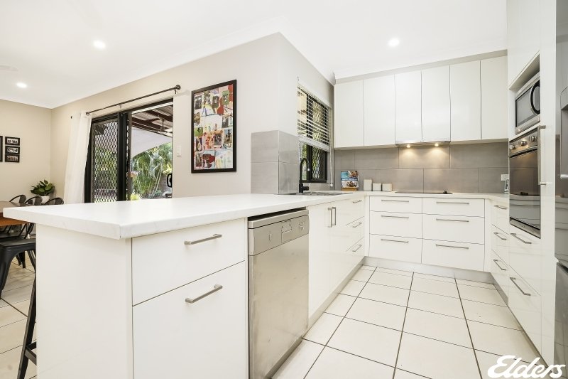 14 Kenbi Place, Rosebery NT 0832