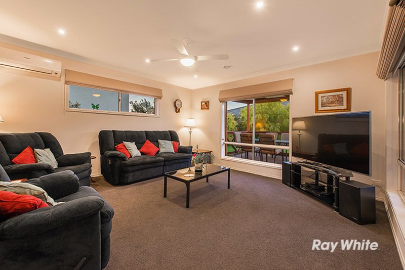 Photo - 14 Kendon Drive, Botanic Ridge VIC 3977 - Image 6