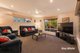 Photo - 14 Kendon Drive, Botanic Ridge VIC 3977 - Image 6