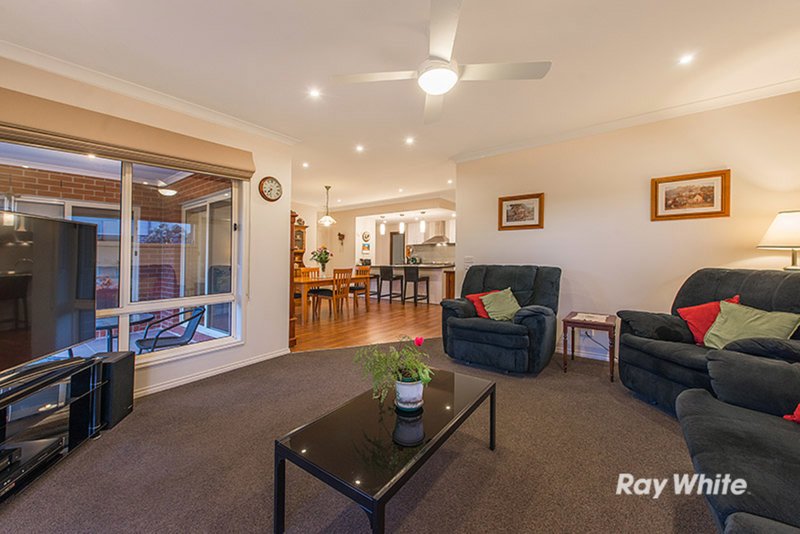 Photo - 14 Kendon Drive, Botanic Ridge VIC 3977 - Image 7